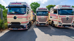 20250726-Koehnen-00066